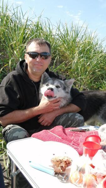  -,   , 44 ,   ,   , c 