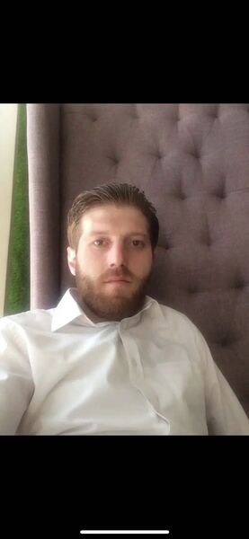  ,   Artem, 38 ,   ,   , c , 