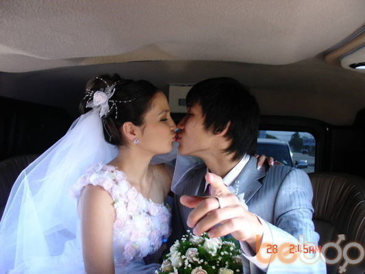  Zhoukou,   Venera Yang, 29 ,   ,   , c 