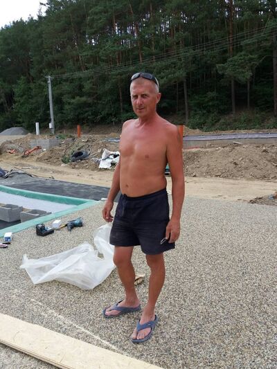  ,   , 51 ,   