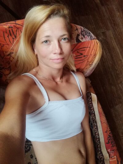  ,   , 41 ,     , c 