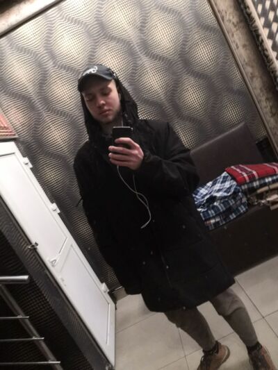  -,   Aleksandr, 21 ,   ,   