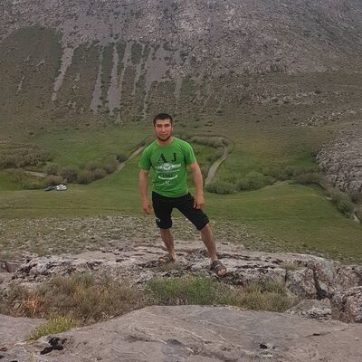  ,   Shah, 29 ,   ,   