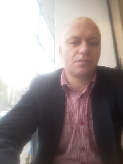  Plzen,   Vladimir, 48 ,   ,   , c 