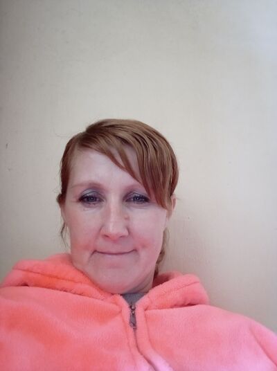 ,   , 41 ,     , c , 