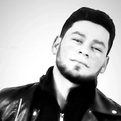  ,   Jamshid, 25 ,   ,   