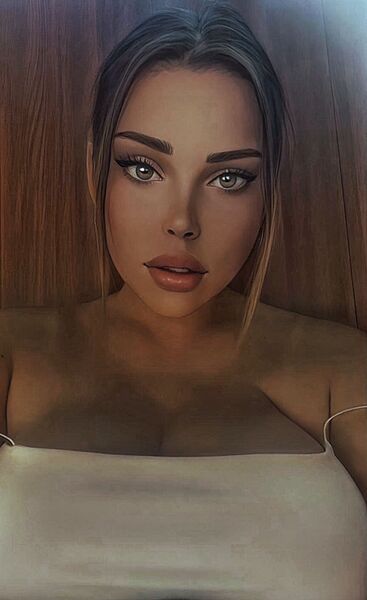  ,   , 25 ,     , 