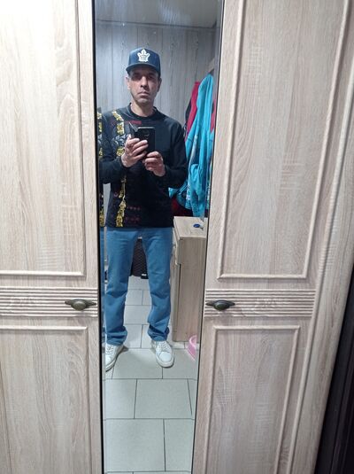  ,   , 52 ,   ,   , c , 