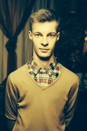  ,   Nick, 36 ,     , c 