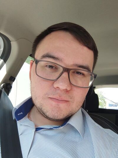  ,   Andry, 36 ,   ,   