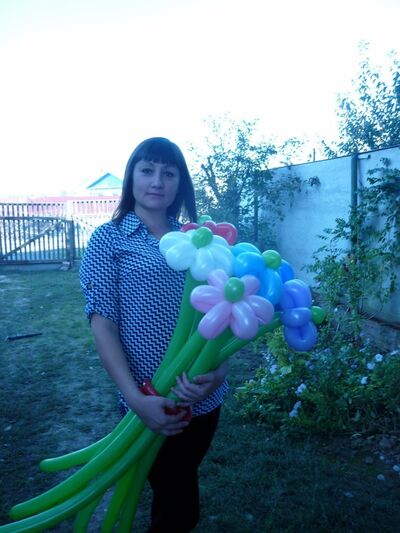  ,   , 41 ,     , c 