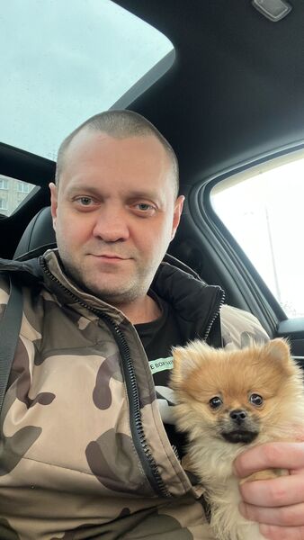  Easby,   , 41 ,   ,   , c , 
