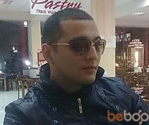  ,   Quantanamera, 38 ,     , c 