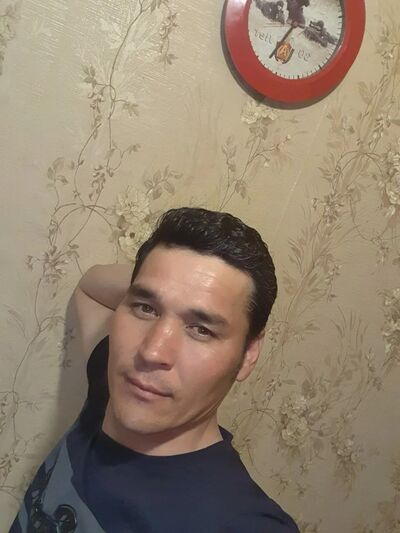  -,   , 38 ,   ,   