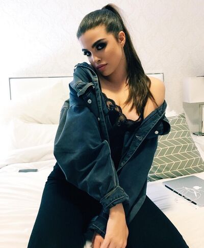  ,   OlgA, 29 ,   ,   , c 