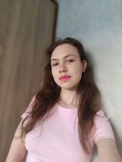  ,   , 18 ,     , c 