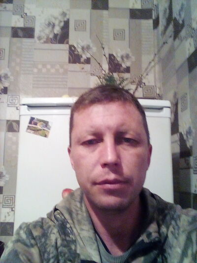  -,   , 38 ,   ,   , c , 