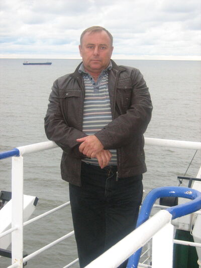  ,   , 62 ,   