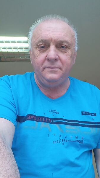  ,   , 63 ,   ,   