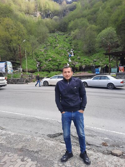  ,   Niko, 33 ,   ,   