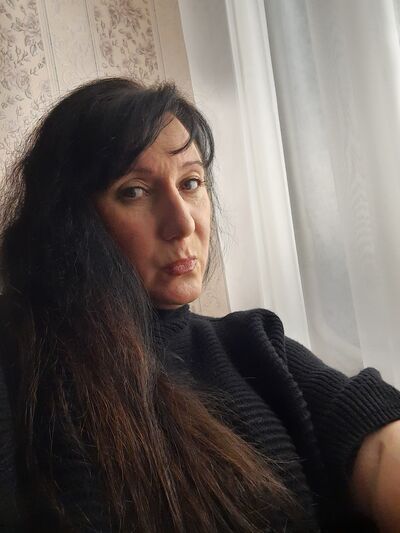  ,   , 52 ,   ,   , c 
