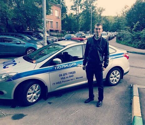  ,   Ruslan, 34 ,   ,   , c 