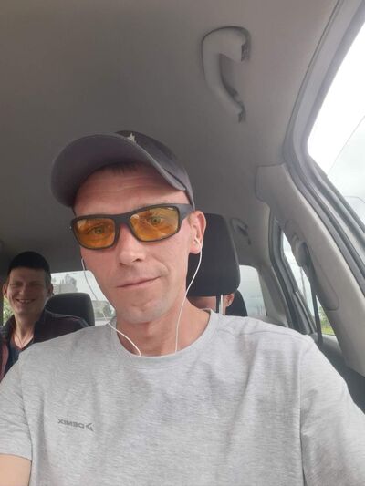  ,   , 42 ,   ,   