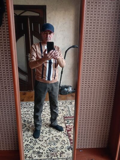  ,   , 53 ,   ,   