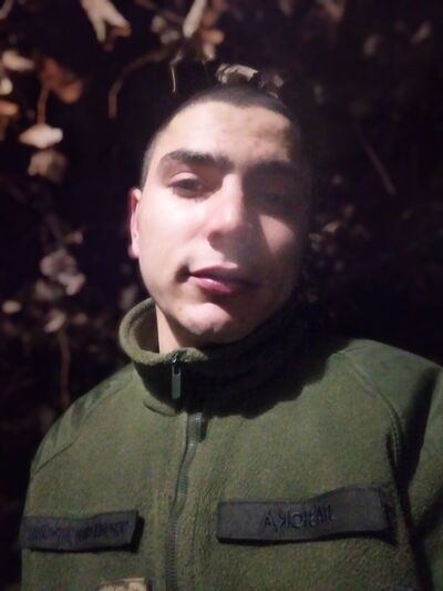  ,   , 25 ,   ,   , c 
