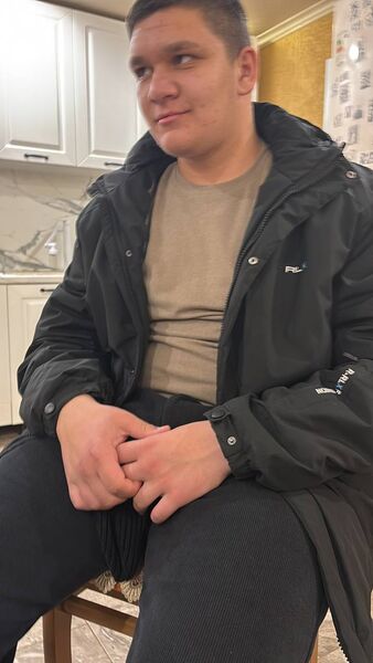  ,   , 18 ,   ,   