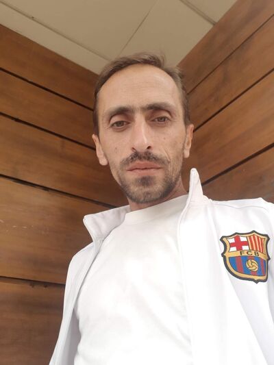  ,   , 45 ,   ,   