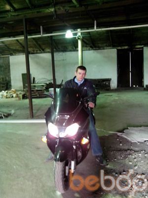  ,   Denisk_85, 39 ,   ,   , c 