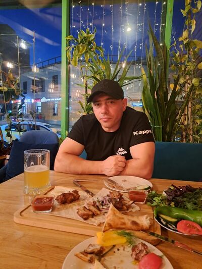  ,   , 43 ,   ,   , c , 