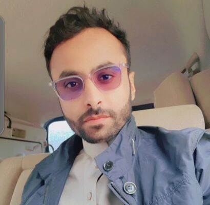  ,   Akram, 30 ,   ,   