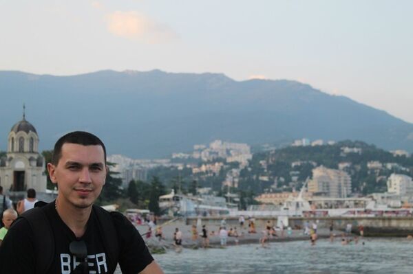  ,   Alexey, 35 ,   ,   , c 