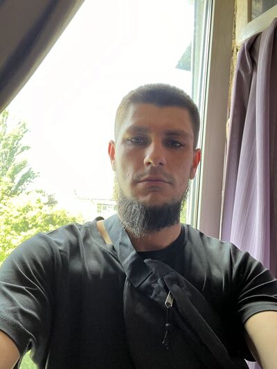  Palais-Bourbon,   , 38 ,   ,   