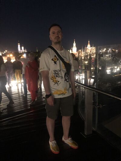  ,   Di, 34 ,   c 