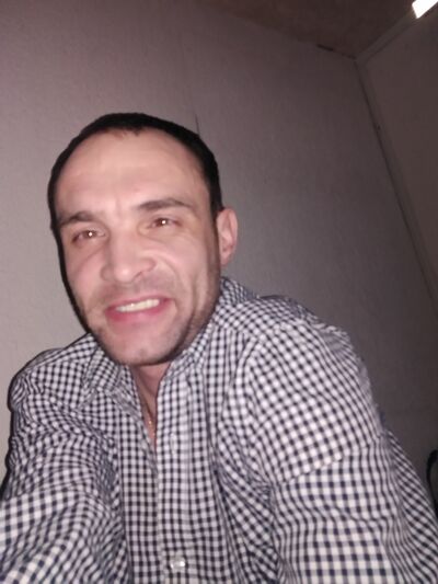  ,   , 40 ,     , c 