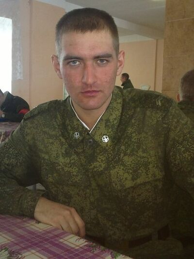  ,   Maks, 33 ,   ,   , c 