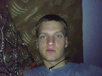  ,   e, 37 ,   
