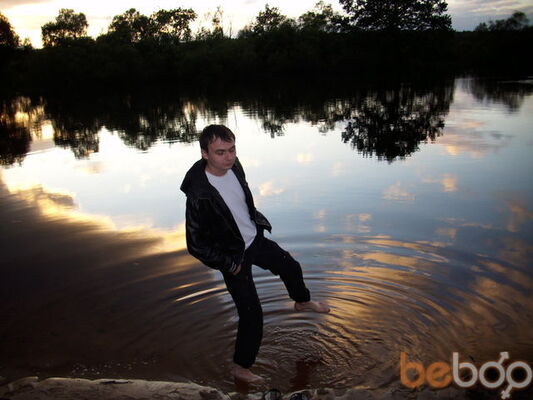  ,   Viktor, 37 ,   ,   , c 