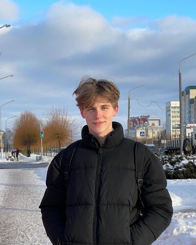  ,   , 21 ,   ,   , 