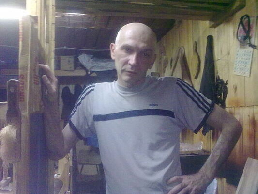  ,   , 58 ,  