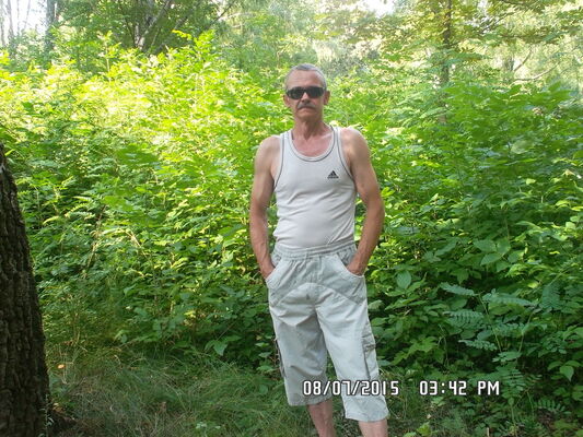  ,   , 59 ,   ,   , c 