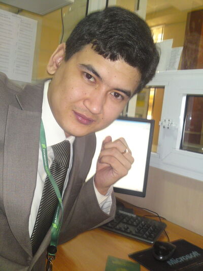  ,   Smer4, 37 ,   ,   , c 