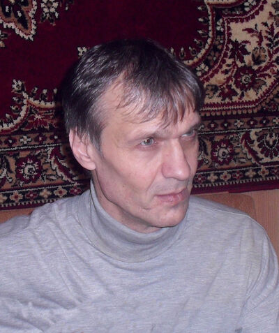  ,   , 65 ,     , c 