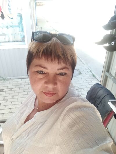  -,   , 48 ,     , c 