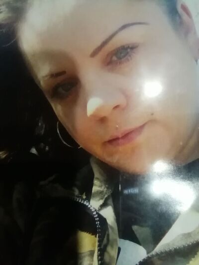  ,   , 36 ,   ,   