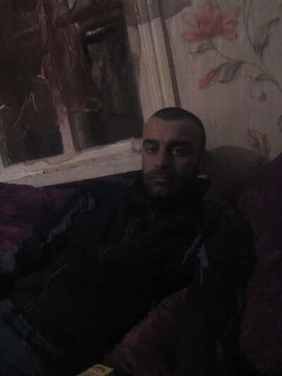  ,   Dima, 38 ,   
