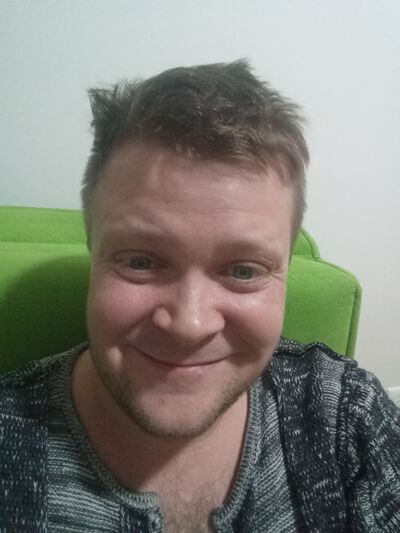  ,   , 41 ,   c 